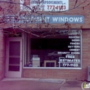 Centennial Home Improvement - Windows