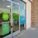 Sage Dental of St. Cloud - Dental Hygienists