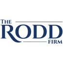 The Rodd Firm - Attorneys