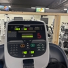 King's Gym gallery