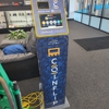 CoinFlip Bitcoin ATM - Salish Sky Vapor (Tulalip) gallery