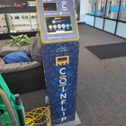 CoinFlip Bitcoin ATM - Salish Sky Vapor (Tulalip)