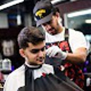 Unconventional Barbering Ashburn - Hair Stylists