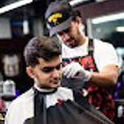 Unconventional Barbering Ashburn