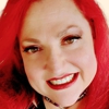 Audra Vann, Counselor gallery