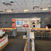 Verizon gallery
