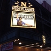 Nederlander Theater gallery