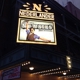 Nederlander Theater