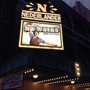 Nederlander Theater