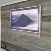 Wired Installations gallery