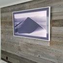 Wired Installations - Home Automation Systems