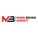 Mark Bruns Agency - Insurance