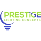 Prestige Lighting Concepts