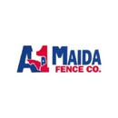 A1 Maida Fence Company
