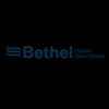 Bethel Health Care Center gallery