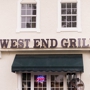 West End Grill