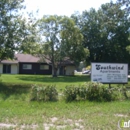 Southwind Apartments - Apartment Finder & Rental Service
