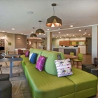 Home2 Suites by Hilton Terre Haute