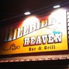 Hillbilly Heaven Bar & Grill gallery