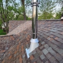 A&M Fireplace Services - Prefabricated Chimneys