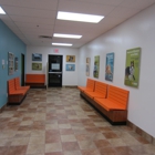 Banfield Pet Hospital