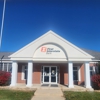 First Interstate Bank gallery