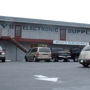 We-Supply / Willy's Electronic Supply