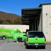 SERVPRO of Union, Towns, Fannin & Gilmer Counties gallery