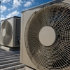 Ralph Villano Heating and Cooling gallery