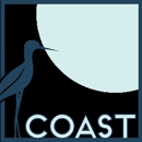 Coast Kitchen & Bar - Caterers