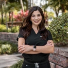 Julie Velazquez, Psychiatric Nurse Practitioner