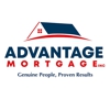 Shelly Stricker, Mortgage Advisor at Advantage Mortgage Inc. gallery