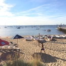 Sea Cliff Yacht Club - Clubs