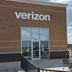 Verizon
