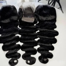 Beauty Icon STL 1 - Beauty Supply Store - Clothing Stores