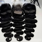 Beauty Icon STL 2 - Beauty Supply Store