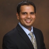 Dr. Monil M Shah, DMD gallery