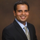 Dr. Monil M Shah, DMD - Dentists