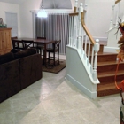 Keynah Cleaning Services