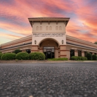 Pruitt & Earp Dentistry