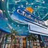 The Crème School of Las Vegas (Farm Road), NV gallery