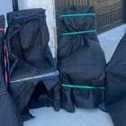 Made Easy Moving