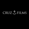 Cruz Films | Wedding Videographer gallery