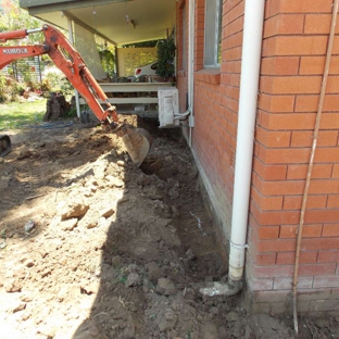 Cairns Pest Control Services - Edmonton, QLD