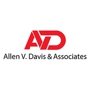 Allen V. Davis & Associates