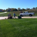 Heritage Lawn & Landscape - Landscape Designers & Consultants