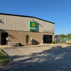 Sunbelt Rentals