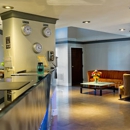 Crestview Hotel - Lodging