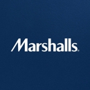 Marshalls & HomeGoods - Department Stores