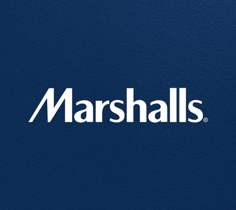 Marshalls - Ranson, WV